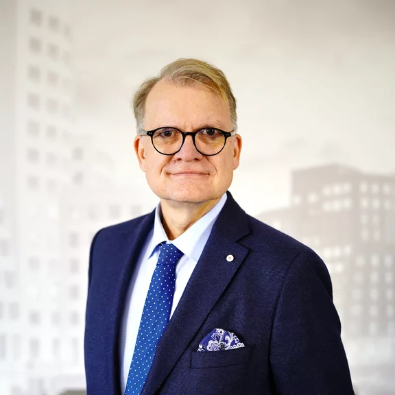 Hartmut