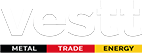 Vestt GmbH